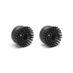 Brabantia Reserve-afwasborstel -Brabantia 44855 01 02 e3656b3485