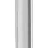 Brabantia Profile Dunschiller T-vorm - RVS -Brabantia 448x1200