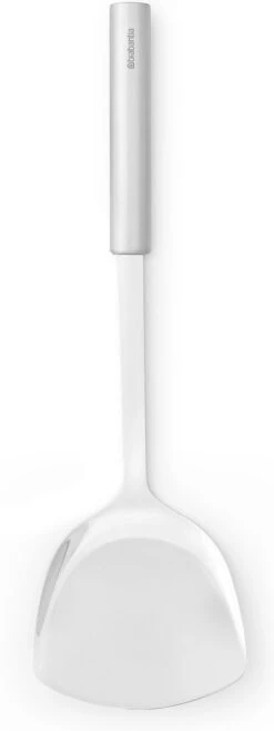 Brabantia Profile Wokspatel - RVS -Brabantia 451x1200