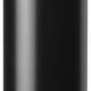 Brabantia Zeepdispenser - 200 Ml - Matt Black -Brabantia 462x1200 1