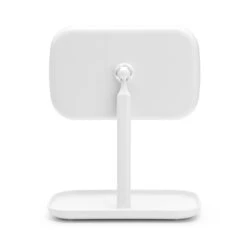 Brabantia ReNew Spiegel Met Opbergvakje -Brabantia 46687 01 03 28aa4ef6c0