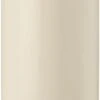 Brabantia Touch Bin Prullenbak - 30 L - Soft Beige -Brabantia 472x1200