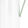 Brabantia Make & Take Drinkfles Met Fruitfilter - 0,5 L - Jade Green -Brabantia 477x1200