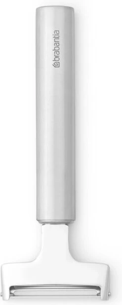 Brabantia Profile Dunschiller T-vorm - RVS -Brabantia 479x1200