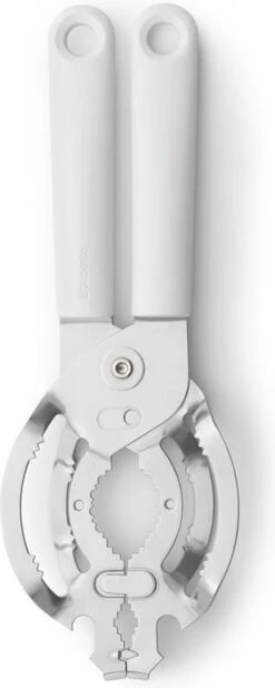 Brabantia Tasty+ Blikopener Plus Flesopener - Dark Grey 11 Brabantia Tasty+ Blikopener Plus Flesopener - Dark Grey -Brabantia 480x1200