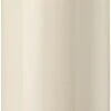 Brabantia NewIcon Prullenbak - 30 L - Soft Beige -Brabantia 486x1200 1