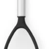 Brabantia Profile Pureestamper - Anti-aanbak - RVS -Brabantia 492x1200 1