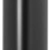 Brabantia ReNew Reserverolhouder - Matt Black -Brabantia 492x1200 2