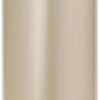 Brabantia NewIcon Prullenbak - 30 L - Metallic Gold -Brabantia 492x1200 4