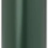 Brabantia NewIcon Prullenbak - 30 L - Pine Green