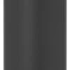 Brabantia Touch Bin Prullenbak - 30 L - Mineral Infinite Grey