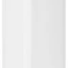 Brabantia NewIcon Prullenbak - 30 L - White -Brabantia 500x1200 4