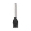 Brabantia Profile Broodkwast Silicone Groot -Brabantia 502463 01 1 ProductImageMain ebe974e5f1