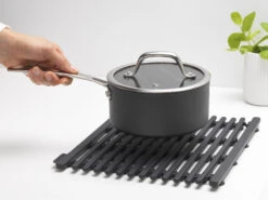 Brabantia Sinkside Afdruipmat 30x30 Cm -Brabantia 502465 01 3 EnvironmentImage a5a26a33bc