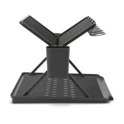 Brabantia Sinkside Inklapbaar Afdruiprek 51 Cm -Brabantia 502467 01 3 ProductImageExtra cc765cc118