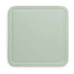 Brabantia TASTY+ Snijplank Set -Brabantia 505699 01 3 ProductImageExtra 619ab4c597