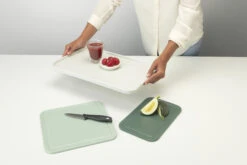 Brabantia TASTY+ Snijplank Set -Brabantia 505699 01 6 EnvironmentImage dc5ba33ac5