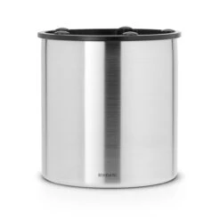 Brabantia Profile Line Keukengereibakje 15,5 Cm