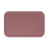 Brabantia TASTY+ Snijplank Small 16x25 Cm -Brabantia 505710 01 1 ProductImageMain 4e0bf3ca08