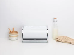 Brabantia Roll Top Brooddoos Small -Brabantia 505715 01 5 EnvironmentImage f25b640253