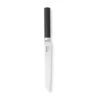 Brabantia Profile Broodmes 35 Cm -Brabantia 505724 01 1 ProductImageMain 39d9f8597c