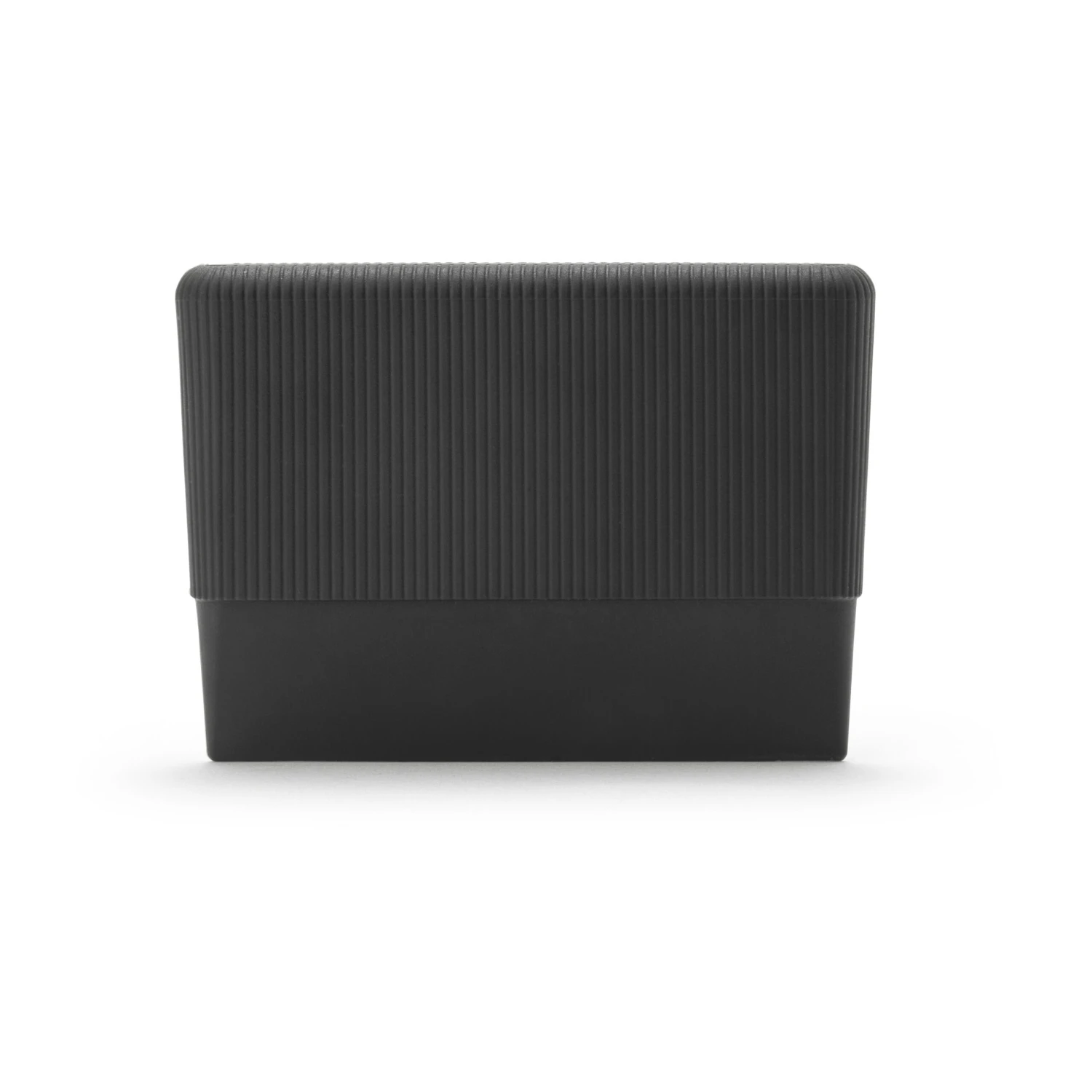 Brabantia Sinkside Bordenschraper 2 Brabantia Sinkside Bordenschraper