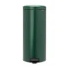 Brabantia New Icon Pedaalemmer 30 Liter -Brabantia 508391 01 1 ProductImageMain 4081b1d711