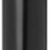 Brabantia NewIcon Prullenbak - 30 L - Matt Black -Brabantia 508x1200