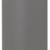 Brabantia NewIcon Prullenbak - 30 L - Mineral Concrete Grey -Brabantia 511x1200