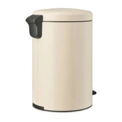 Brabantia New Icon Pedaalemmer 20 Liter -Brabantia 512716 01 2 ProductImageExtra 8529d69ad6