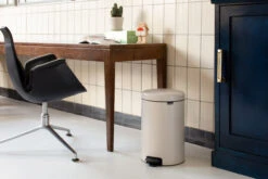 Brabantia New Icon Pedaalemmer 20 Liter -Brabantia 512716 01 4 EnvironmentImage bdf2cfee42