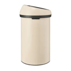 Brabantia Touch Bin Prullenbak Rond 60 Liter -Brabantia 512732 01 3 ProductImageExtra 14a5aab0a0