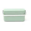 Brabantia Sinkside Afvalbakje GFT 13x22 Cm -Brabantia 512752 01 1 ProductImageMain 612dac9776