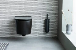Brabantia MindSet Toiletborstel Met Houder -Brabantia 512757 01 7 EnvironmentImage ae5feab1d8