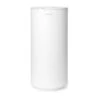 Brabantia MindSet Toiletrolhouder -Brabantia 512760 01 1 ProductImageMain 8ffa90653d