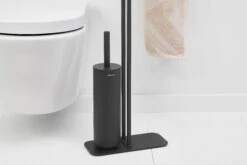 Brabantia MindSet Toiletbutler 12 Brabantia MindSet Toiletbutler -Brabantia 512761 01 5 EnvironmentImage db3ce9b2ea