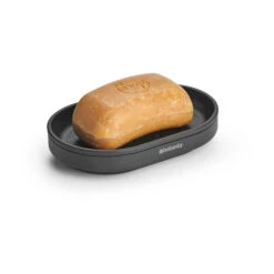 Brabantia MindSet Zeepbakje 14 Brabantia MindSet Zeepbakje -Brabantia 512765 01 4 ProductImageExtra 2445e1ef9f