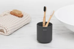 Brabantia MindSet Tandenborstelhouder -Brabantia 512767 01 5 EnvironmentImage b772865aa6