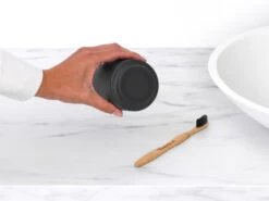 Brabantia MindSet Tandenborstelhouder -Brabantia 512767 01 7 EnvironmentImage 6ed27d9330