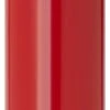 Brabantia NewIcon Prullenbak - 30 L - Passion Red -Brabantia 512x1200