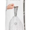 Brabantia PerfectFit 60 Liter Vuilniszakken Code M - 20 Zakken 2 Brabantia PerfectFit 60 Liter Vuilniszakken Code M - 20 Zakken -Brabantia 540x1200