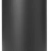 Brabantia MindSet Reserverolhouder - Mineral Infinite Grey -Brabantia 566x1200