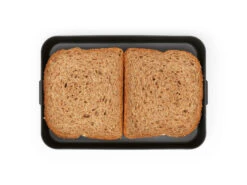 Brabantia Make & Take Lunchtrommel Plat, 1,1 L -Brabantia 568828 01 22 ProductImageExtra 893463846e