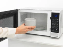 Brabantia Make & Take Ontbijtkom 0,5 L -Brabantia 568841 01 31 EnvironmentImage 6bd61e29b7