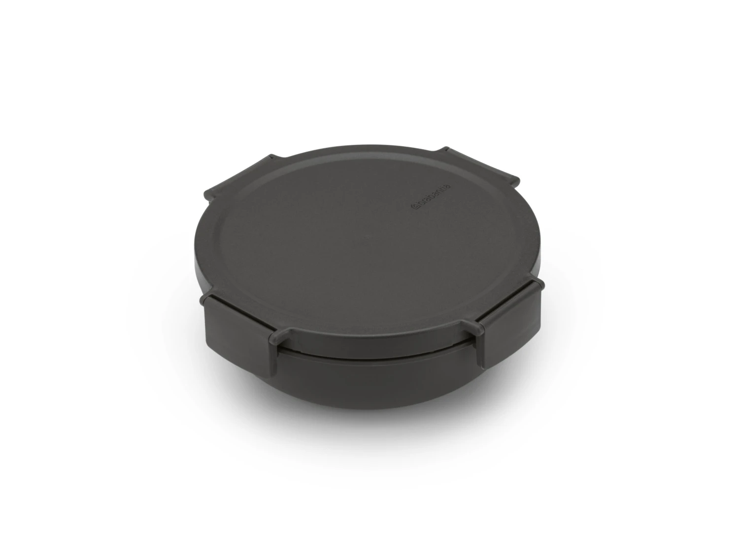 Brabantia Make & Take Saladekom, 1,3 L 4 Brabantia Make & Take Saladekom, 1,3 L - Afbeelding 2