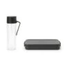 Brabantia Make & Take Break Lunchset 2-delig -Brabantia 568851 01 1 ProductImageMain 1c48dc0b30