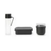 Brabantia Make & Take Ontbijt- En Lunchset 3-delig -Brabantia 568852 01 1 ProductImageMain 84ffce4299