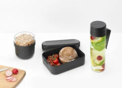 Brabantia Make & Take Ontbijt- En Lunchset 3-delig -Brabantia 568852 01 21 ProductImageExtra 29eb9bdbf9