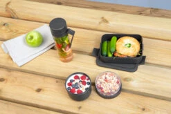 Brabantia Make & Take Ontbijt- En Lunchset 3-delig -Brabantia 568852 01 31 EnvironmentImage 44ca5066df