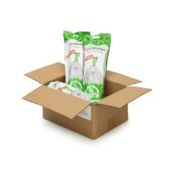 Brabantia PerfectFit Afvalzak 120 Zakken 11 Brabantia PerfectFit Afvalzak 120 Zakken -Brabantia 572955 01 22 EnvironmentImage 2dbc2a01db